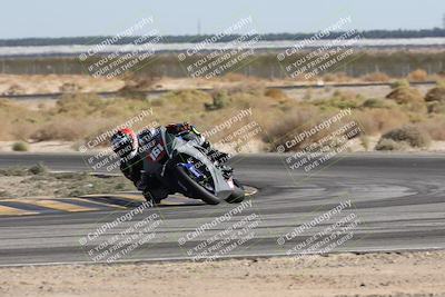 media/Oct-31-2025-CVMA Friday Practice (Fri) [[e9defcbea4]]/2-Racer 1 Practice/Session 6 (Turn 4)/